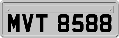 MVT8588