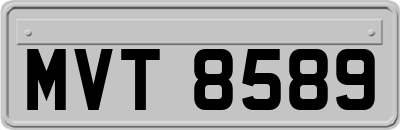 MVT8589