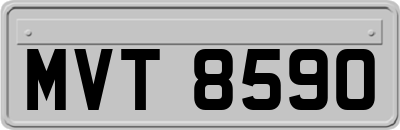 MVT8590