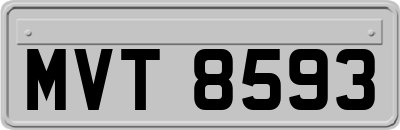 MVT8593