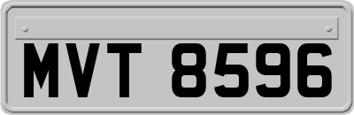 MVT8596