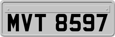 MVT8597