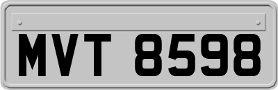 MVT8598