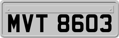 MVT8603