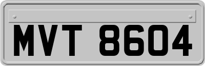 MVT8604