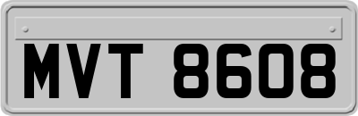 MVT8608