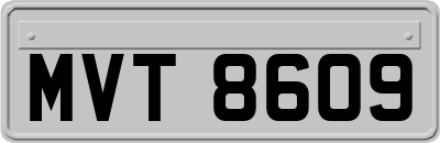 MVT8609