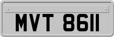 MVT8611