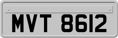 MVT8612