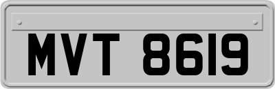 MVT8619