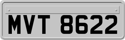 MVT8622