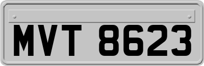 MVT8623