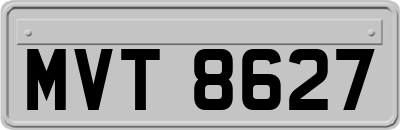 MVT8627