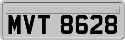 MVT8628