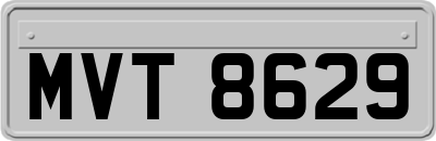 MVT8629