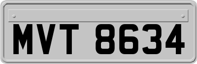 MVT8634