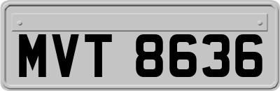 MVT8636