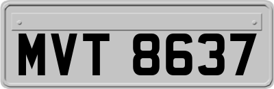 MVT8637