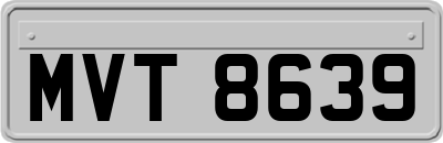 MVT8639