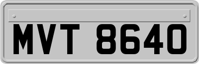 MVT8640