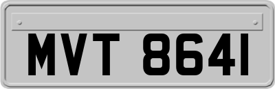 MVT8641