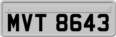 MVT8643