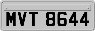 MVT8644