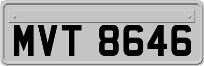 MVT8646