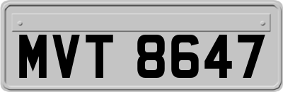 MVT8647