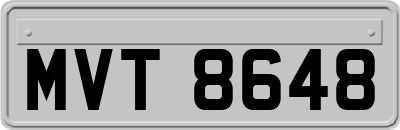 MVT8648