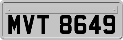 MVT8649