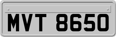 MVT8650