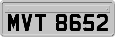 MVT8652