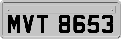 MVT8653