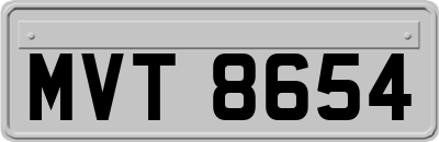 MVT8654