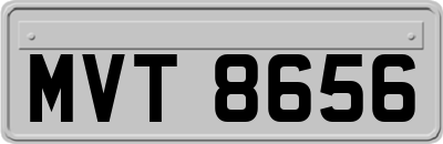 MVT8656