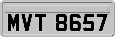 MVT8657