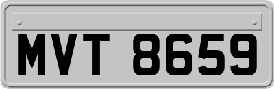 MVT8659