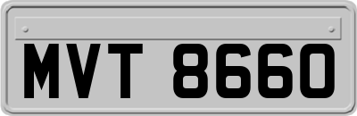 MVT8660