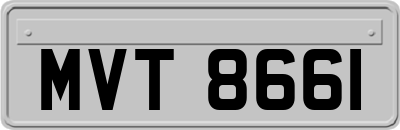 MVT8661