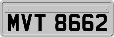 MVT8662