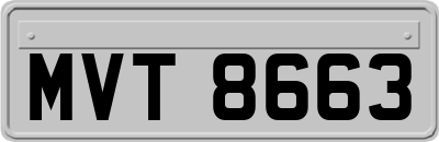 MVT8663