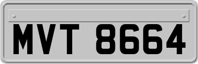 MVT8664