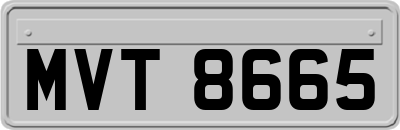 MVT8665