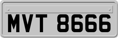 MVT8666