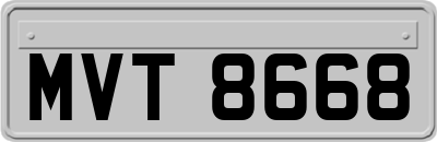 MVT8668