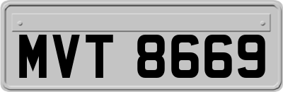 MVT8669