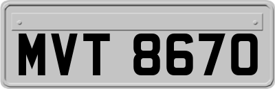 MVT8670