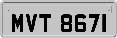 MVT8671