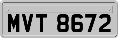 MVT8672